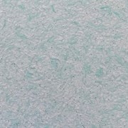 Обои Аврора декоративные БРАВО 129