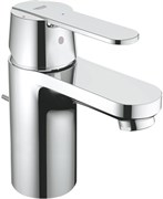 Смеситель GROHE Get однорычажный для раковины 1/2 S-Размер 31148000