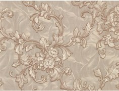 Обои MURELLA Италия 5142 1,06*10,05м (упак-4рул) (Italica)