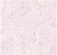 Обои EURO DECOR Mone фон 7127-18 виниловые 1,06*10,05м (1упак-6рул)