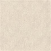 Обои EURO DECOR Tulipe фон 7120-17 виниловые 1,06*10,05м (1упак-6рул)