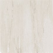 Плитка ВОЛГОГРАДСКАЯ напольная Фортуна 40*40 люкс
