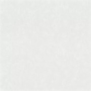 Обои EURO DECOR Cube фон 7154-00 виниловые 1,06*10,05м (1упак-6рул)
