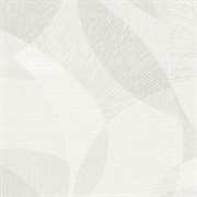 Обои EURO DECOR Incas декор 7123-00 виниловые 1,06*10,05м (1упак-6рул)