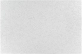 Обои АРТЕКС Лагуна фон 10518-01 1,06*10,05м (1упак-6рул)