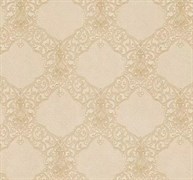 Обои FIPAR Luxor декор R22422 1,06*10м (1упак-4рул)