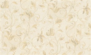 Обои AS Германия (La Diva) 95317-1 1,06*10,05м (1упак-6рул)