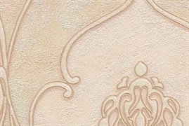Обои MURELLA Италия 5115 1,06*10,05м (упак-4рул) (Italica)