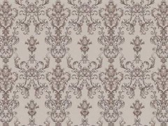 Обои ERISMANN г.Москва Light 4555-7 1,06*10,05м (1упак-6рул)