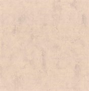 Обои EURO DECOR London фон 9100-01 виниловые 1,06*10,05м (1упак-6рул)