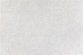 Обои АРТЕКС Сиеста декор 10567-01 1,06*10,05м (1упак-6рул)