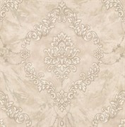 Обои EURO DECOR Molinard декор 9095-02 виниловые 1,06*10,05м (1упак-6рул)