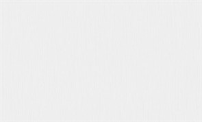 Обои ERISMANN г.Москва Light3 60268-17 1,06*10,05м (1упак-6рул)