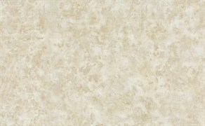 Обои MURELLA Италия M13030 1,06*10,05м (упак-4рул) (Italia)