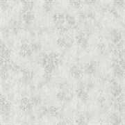 Обои EURO DECOR Marco фон 7116-00 виниловые 1,06*10,05м (1упак-6рул)
