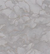 Обои EURO DECOR Marquise фон 9098-23 виниловые 1,06*10,05м (1упак-6рул)