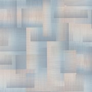 Обои EURO DECOR Matrix декор 6023-03 виниловые 1,06*10,05м (1упак-6рул)