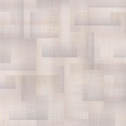 Обои EURO DECOR Matrix декор 6023-21 виниловые 1,06*10,05м (1упак-6рул)