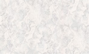 Обои АРТЕКС Тесоро фон 10550-02 1,06*10,05м (1упак-6рул)