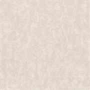 Обои EURO DECOR Medaillon фон 7156-01 виниловые 1,06*10,05м (1упак-6рул)