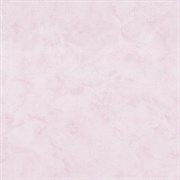 Обои EURO DECOR Miranda фон 9105-08 виниловые 1,06*10,05м (1упак-6рул)