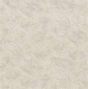 Обои EURO DECOR Molinard фон 9096-01 виниловые 1,06*10,05м (1упак-6рул)