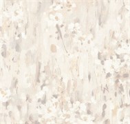 Обои EURO DECOR Mone фон 7126-00 виниловые 1,06*10,05м (1упак-6рул)