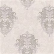 Обои EURO DECOR Prince декор 9116-21 виниловые 1,06*10,05м (1упак-6рул)