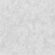 Обои EURO DECOR Prince фон 9117-11 виниловые 1,06*10,05м (1упак-6рул)