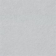 Обои EURO DECOR Romanov фон 7139-11 виниловые 1,06*10,05м (1упак-6рул)