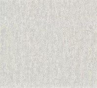 Обои EURO DECOR Samui фон 9069-11 виниловые 1,06*10,05м (1упак-6рул)