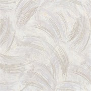 Обои EURO DECOR Sirius декор 8033-10 виниловые 1,06*10,05м (1упак-6рул)