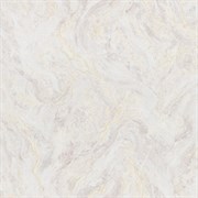 Обои EURO DECOR Sirius фон 8034-10 виниловые 1,06*10,05м (1упак-6рул)