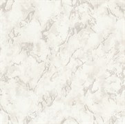 Обои EURO DECOR Skyline фон 7118-00 виниловые 1,06*10,05м (1упак-6рул)