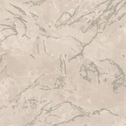 Обои EURO DECOR Sultan фон 7136-01 виниловые 1,06*10,05м (1упак-6рул)