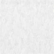 Обои EURO DECOR Tesoro фон 9115-00 виниловые 1,06*10,05м (1упак-6рул)