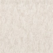 Обои EURO DECOR Tesoro фон 9115-17 виниловые 1,06*10,05м (1упак-6рул)