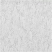 Обои EURO DECOR Tesoro фон 9115-23 виниловые 1,06*10,05м (1упак-6рул)