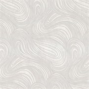 Обои EURO DECOR Шармэль фон 9102-00 виниловые 1,06*10,05м (1упак-6рул)