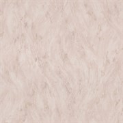 Обои EURO DECOR Шармэль фон 9103-17 виниловые 1,06*10,05м (1упак-6рул)