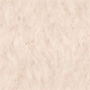 Обои EURO DECOR Шармэль фон 9103-21 виниловые 1,06*10,05м (1упак-6рул)