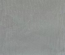 Обои FIPAR Azzura фон R22735 1,06*10м (1упак-6рул)