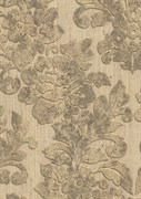 Обои SIRPI Италия 19925 1,00*10,05м (1упак-4рул) (Volterra)