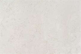 Обои АРТЕКС Лигурия фон 10344-01 1,06*10,05м (1упак-6рул)