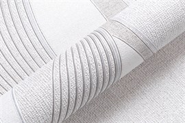 Обои ПАЛИТРА Россия FM31084-14 1,06*10,05м (1упак-6рул)