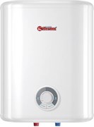 Водонагреватель аккумуляционный электрический THERMEX Ceramik 30V