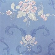 Обои ERISMANN г.Москва Magnifique 4353-5 1,06*10м (1упак-9рул)