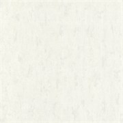 Обои АСПЕКТ РУ 90117-11 1,06*10,05м (1упак-6рул)