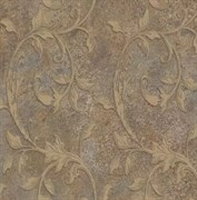 Обои SIRPI Италия 19905 1,00*10,05м (1упак-4рул) (Volterra)