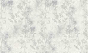 Обои АСПЕКТ РУ WallDecor 75110-14 1,06*10,05м (1упак-6рул)